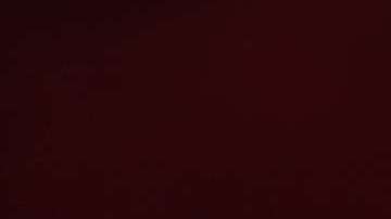 Deja a un lado los clásicos chocolates y flores.