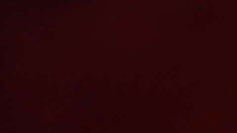 Deja a un lado los clásicos chocolates y flores.