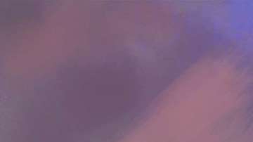 Pixar Pier debutará en Disney California Adventure este verano