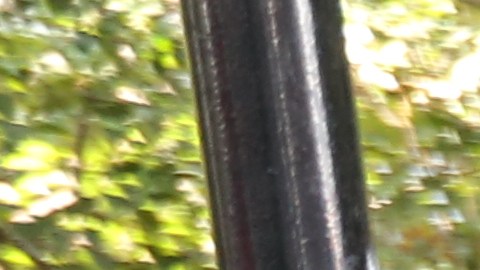 Jefe de NYP Dermot Shea, jefe de control de strategias de crime testifico ante el concejo liderado por el Concejal Donovan Richards sobre los arrestos por marihuana.