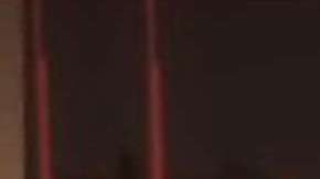 David Zepeda, Ana Brenda Contreras y Julián Gil protagonizan la telenovela "Por amar sin ley"