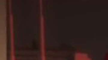 David Zepeda, Ana Brenda Contreras y Julián Gil protagonizan la telenovela "Por amar sin ley"