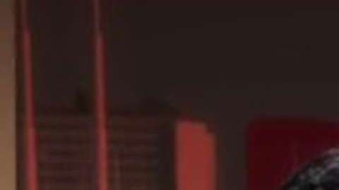 David Zepeda, Ana Brenda Contreras y Julián Gil protagonizan la telenovela "Por amar sin ley"