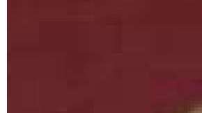 Donald Trump y el líder norcoreano Kim Jong-un.