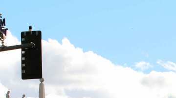 La Conferencia se realizará del 23 al 25 de abril y el día 26 se hará la ceremonia de entrega de los premios