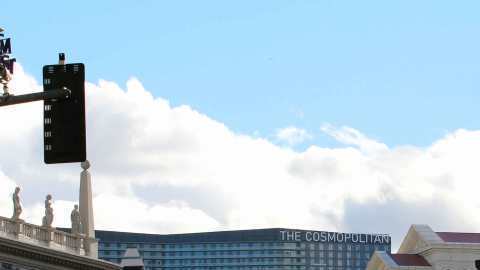La Conferencia se realizará del 23 al 25 de abril y el día 26 se hará la ceremonia de entrega de los premios