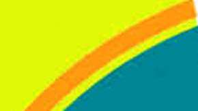 Premios Billboard de la Música Latina en Telemundo