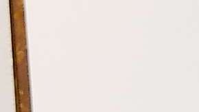 Jamie Dornan de la película "50 Shades Darker"