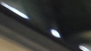 Senen Chalco. Neoyorquinos hablan sobre si este año vale la pena célebre el día de los Presidentes.