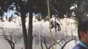 Los jugadores del Puebla desalojaron el hotel, tras el sismo en la Ciudad de México