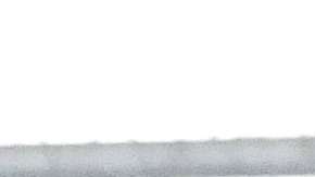 Raúl Méndez en "Enemigo Íntimo"