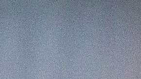 Unos labios rojos son símbolo de belleza y juventud.