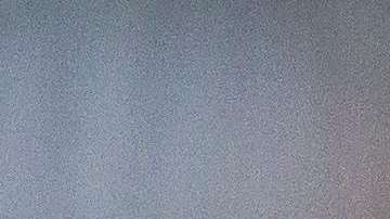 Unos labios rojos son símbolo de belleza y juventud.