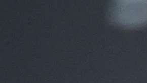 Reese Witherspoon ha enviado dos pedidos esta semana al gobernador Cuomo