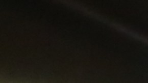 Mas trabajos en el area de servicios en los restaurantes.