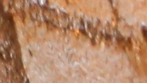 Los restauranteros andan a la búsqueda de  clientes con promociones y programas para atraer a los esquivos consumidores. /Archivo