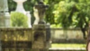 Los órganos de Rivera fueron donados