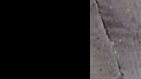 Uno de los acusados en la trama de El Bronx