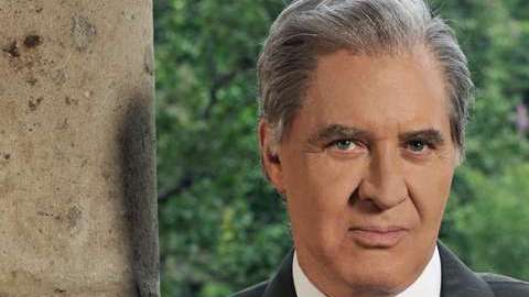Rogelio Guerra