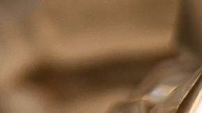 Quizá lo utilizas varias veces para hacer cosas al horno.