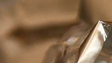 Quizá lo utilizas varias veces para hacer cosas al horno.