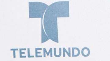 Rosie Rivera, hermana de Jenni.