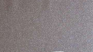 Salma Hayek charló con Oprah Winfrey.