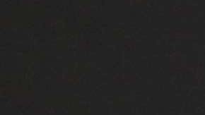 Salma Hayek siempre es imán de las miradas.