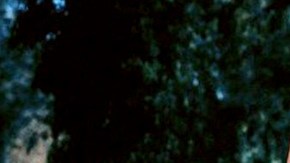 La escena de John Cusack y siu grabadora es todo un clásico.