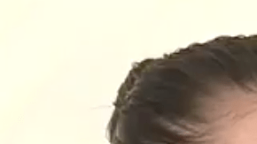 Theresa Puckett fue despedida por no ir a trabajar debido a la gripe.