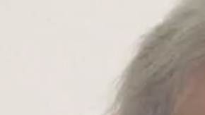 Screen Shot 2018-02-04 at 9.23.03 PM