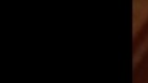 Anillo de compromiso que cayó por el inodoro.