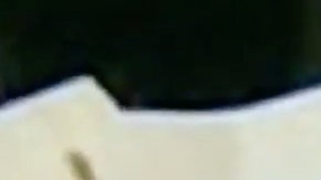 Se destapa estafa de empleados que comunican que  los boletos de lotería no están premiados cuando en realidad sí lo están.