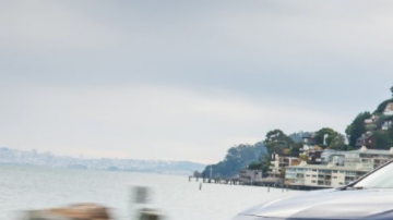 La belleza no está peleada con la energía limpia.