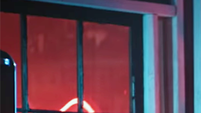 Romeo Santos presenta nueva versión del material que YouTube le censuró.