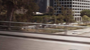 Toyota lidera de nueva cuenta las ventas a inicio de año.