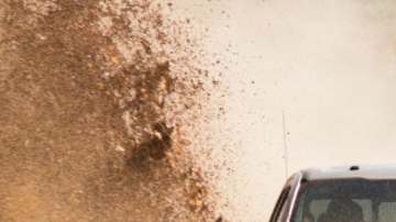 Las Pick up tienen diferentes usos y durabilidad.