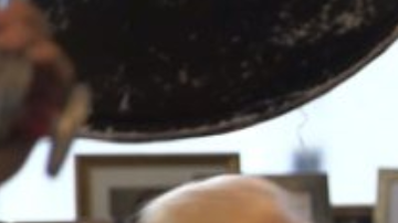 Los memes ponen en duda su valentía.