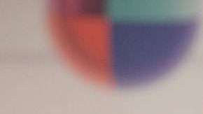 Sebastián Rulli sufrió un accidente.