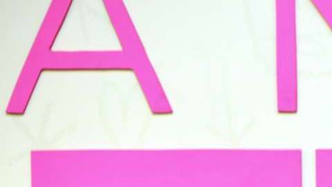 Sebastián Rulli y Angelique Boyer