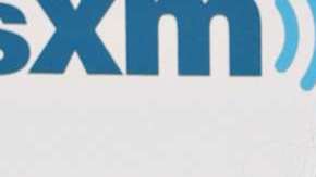 Selena Gomez, cantante estadounidense.