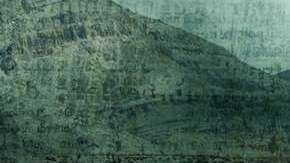 Carolina Miranda es Vicenta en "Señora Acero"