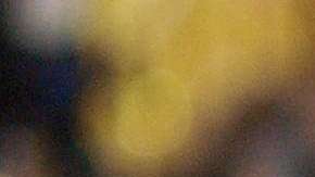 Las protagonistas de la serie "Sex & The City"