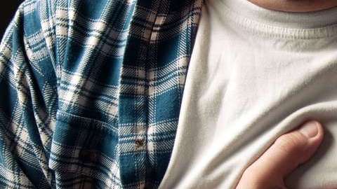 El estudio sugiere que aumentan las probabilidades de sufrir un ataque al corazón en las personas que han tenido el virus.