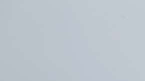 El DIU no afecta la vida sexual.