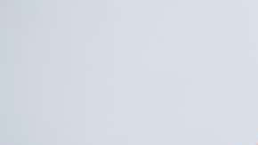 Muchas mujeres sienten temor a que les llegue la menopausia por todo lo que esta supone.