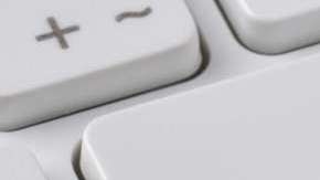 Contrario a lo que se piensa, mucha gente en estos tiempos no está tan dispuesta a encontrar el amor de esta manera.