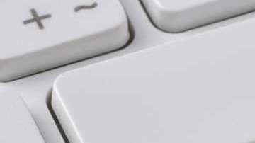 Contrario a lo que se piensa, mucha gente en estos tiempos no está tan dispuesta a encontrar el amor de esta manera.