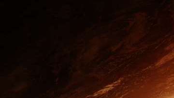 Vislumbran que esta nación se convertirá en superpotencia, que llega junto con otros eventos "apocalípticos".