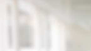 El estudio hace una comparación con fumar.